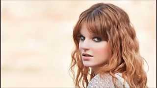 CHIARA GALIAZZO - Pioggia viola