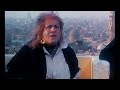 تريقه علي اغنيه اشرب شاي (اطاطا) تريقه علي اغنيه اشرب شاي (اطاطا)