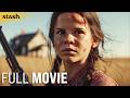 Outlaws Took The Family They Didn T Expect Her Homestead