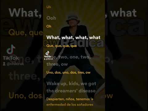 You Get What You Give - New Radicals (Lyrics - Letra) #newradicals #Lyrics #Letra #shorts #short