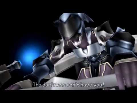 "FINALE" - Kingdom Hearts Birth by Sleep (English - Critical) Part 79