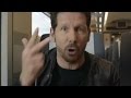 Diego Simeone - Renfe Commercial