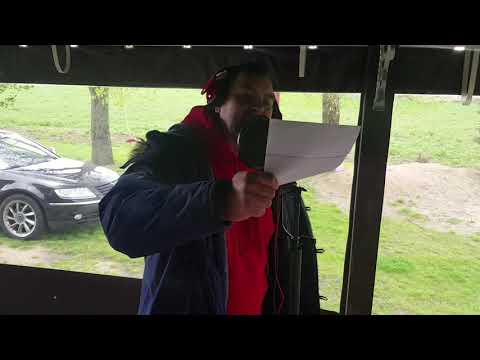 LevyPsG #hot16challenge2