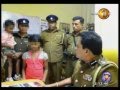 හද කම්පා කළ කතා පුවතක් හද කම්පා කළ කතා පුවතක්