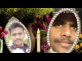 SolliVidu Velli Nilave Video Song HD Ilaiyaraja Mano Swarnalatha Amaithipada