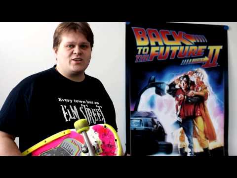 SPD-Ratsfraktion Hannover - Mein Hannover 2030: Mobilität