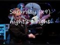 Saturday Night's Alright For Fighting - Elton John ...