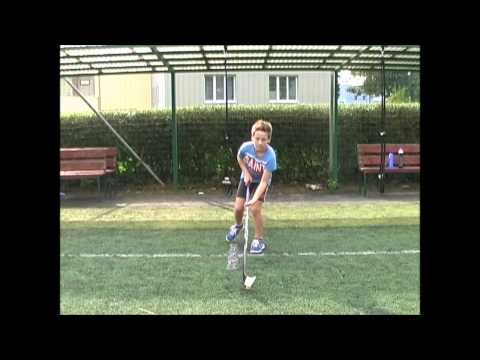 Suchá příprava   Radomír Čížek 2