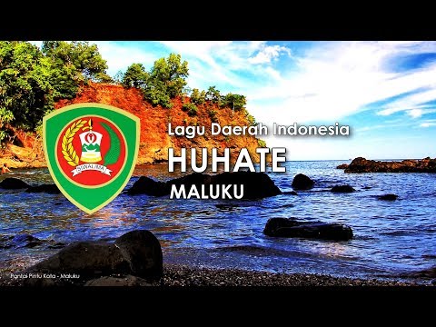 download lagu mp3 mp4 Lagu Ambon Huhate, download lagu Lagu Ambon Huhate gratis, unduh video klip Lagu Ambon Huhate