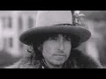 Bob Dylan - Gates Of Eden