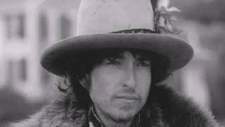 Bob Dylan - Gates Of Eden