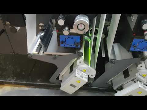 MGS France - 2007 Gallus EM 280