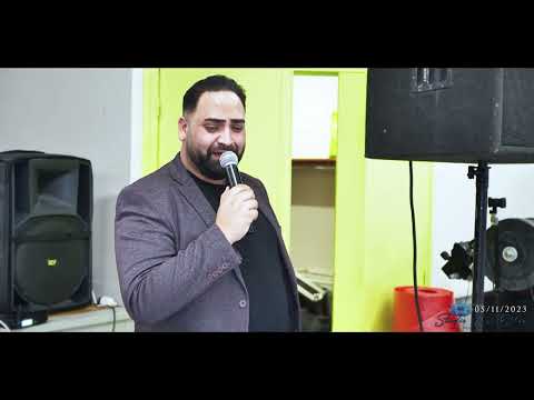 Muhamed Meety 2024 Date Date