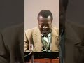 Oscar Peterson (Aug 15, 1925 – Dec 23, 2007) was a Canadian jazz pianist and composer - Backing Track Center Oscar Peterson (Aug 15, 1925 – Dec 23, 2007) was a Canadian jazz pianist and composer