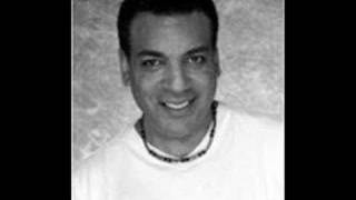 Billy Griffin- Serious