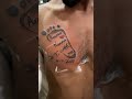 Nanna Papa Daddy Dad Son Love Ammalove Amma Maa Raj Tattooist 2016 ️ 9848312719
