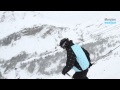 Morzine Weather Snow Report 18th Sat Dec Avoriaz