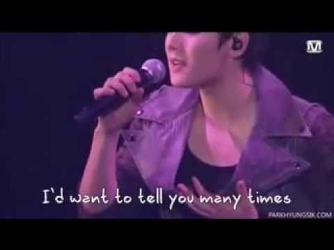 [Eng sub] ZE:A 제국의아이들 (Junyoung/Hyungsik/Dongjun) - Sakura LIVE