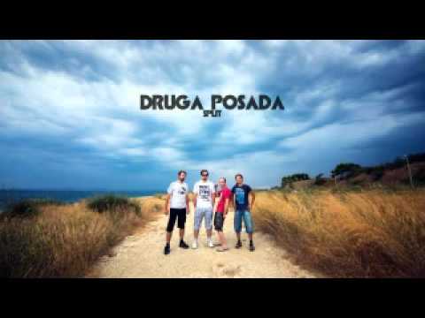 Tihana - Nino Treskavica