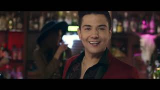 Cornelio Vega y Su Dinastía, Luis Coronel -  Cambio De Papeles