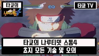 썸네일 이미지