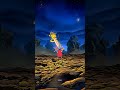 One Piece Visuals Anime Edit Anime