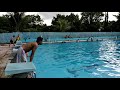 Trik Lompat Ke Depan Lalu Salto Ke Belakang