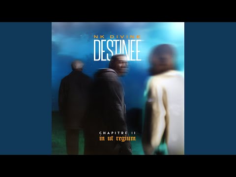 Outro danse kitalatala