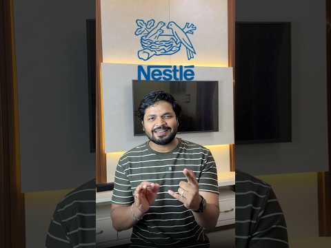 Vídeo: CNPJ Nestlé: como consultar e confirmar dados da empresa