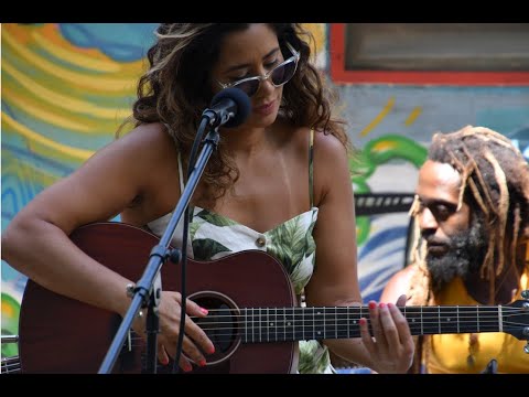 BRADY X FROM THE DEEP Live @ Jamnesia 2021