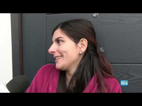 Carol Maltesi, uccisa e fatta a pezzi nel bresciano: la testimonianza della vicina di casa