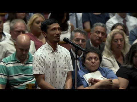 Bible Questions and Answers, Part 78