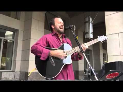 Promotional video thumbnail 3 for Lenny Burridge (Solo & Duo)