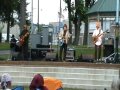 Firefall (Live)--"Love That Got Away"--2011 Kokomo, Indiana