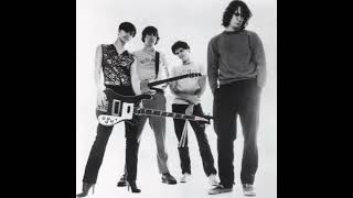 Black Flag - Wound Up (Radio Tokyo Sessions, &#39;84)