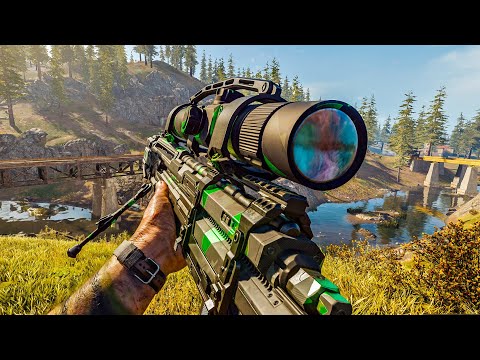 WARZONE BATTLE ROYALE CASUAL TEAM GAMEPLAY! (NO COMMENTARY)