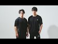 【報告】ついに皆さんに発表できる時が来ました。