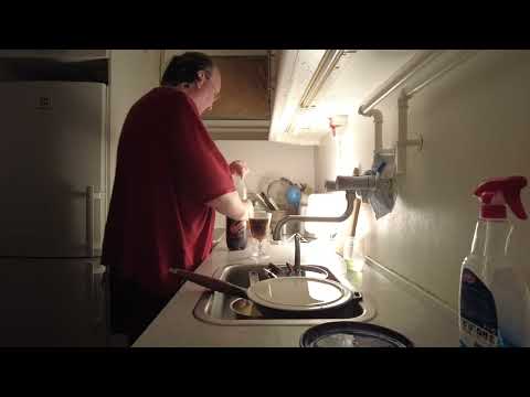 MongoTV_8437 - TAK FOR DENNE UGE