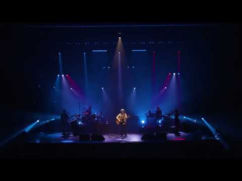 Max Bujold - Demi-finaliste FICG57