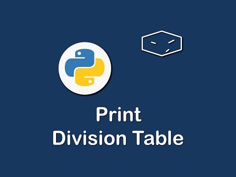 age calculator in python 
