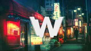 Bad Boy (Empire)-mix-oficial