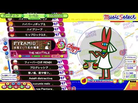 220206 すすまんさんのライブ配信