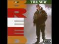 mc breed-somethin 2 smoke 2