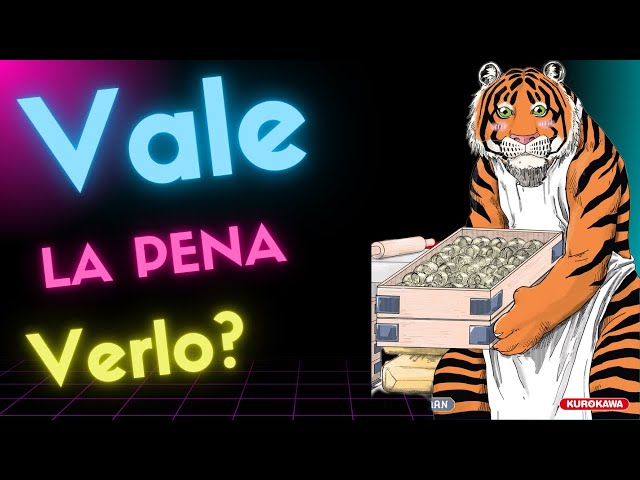Vídeo relacionado con Ramen Wave Ukiyo-e - Palillos de Gato japonés Anime Art Sudadera