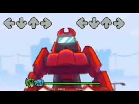 EDDWROLD WITH LYRICS ORIGINAL VIDEO