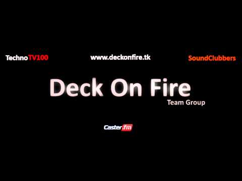 A2B feat  Fara - Tell Me Where You Are Godlike Music Port Remix