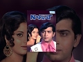Nafrat Hindi Full Movie Rakesh Roshan Yogeeta Bali Popular Bollywood Movie