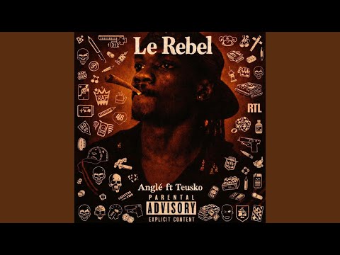 LE REBEL (feat. TEUSKO)