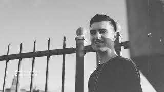 Big LCT - Trendsetter