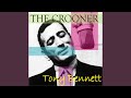 Blue Velvet - Tony Bennett - Topic Blue Velvet